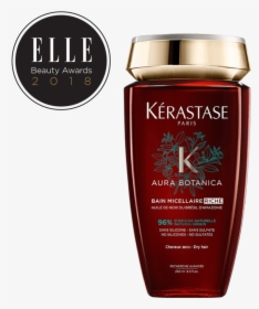 "  Data Mfp Src="//cdn - Kerastase, HD Png Download, Free Download